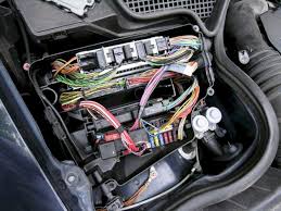 See P2BF1 in engine