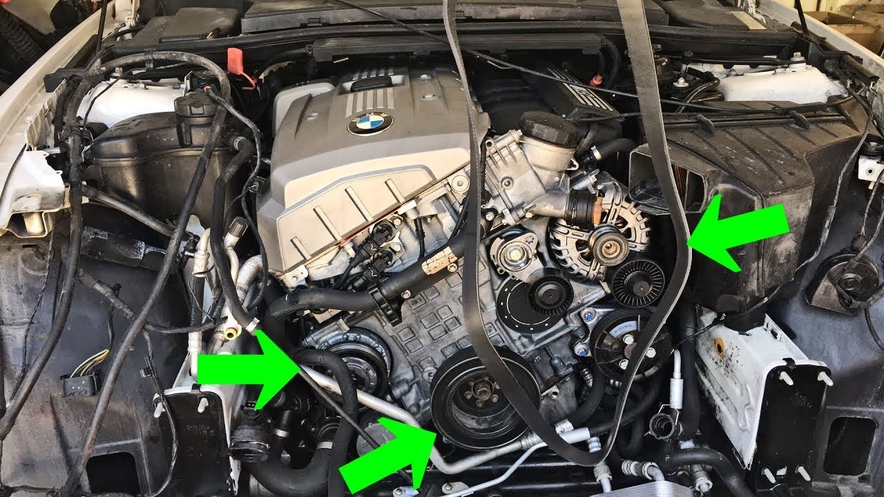 See P2BF1 in engine