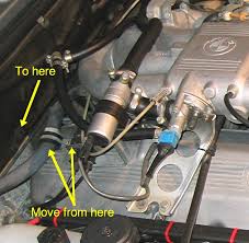 See P2BF1 in engine