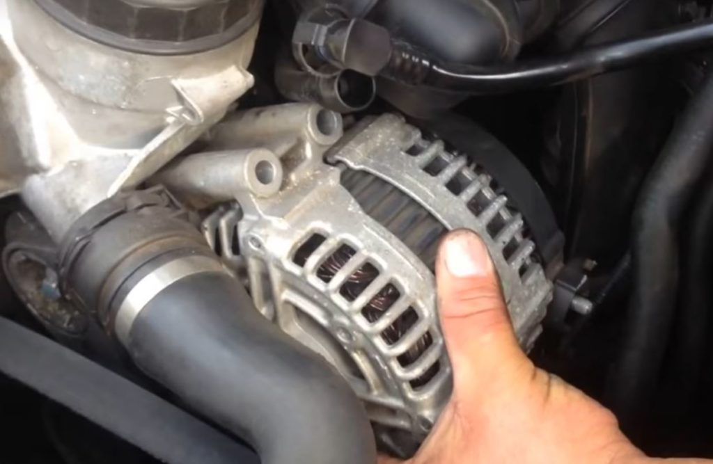 See P2BF1 in engine